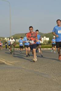 BIB: 625
                            <button type="button" onclick="openModal(3345317)" class="btn btn-primary btn-sm float-right btn-popup" data-toggle="modal" data-target=".modal-high-quality">
                        <i class="fas fa-shopping-cart"></i> Add to Cart
                    </button>
                                            <button type="button" onclick="isThisMe(3345317, true)" class="btn btn-success btn-sm float-right btn-popup btn-isme hidden" data-toggle="tooltip" data-placement="bottom" title="นี่คือรูปของคุณใช่ไหม คลิกที่นี่เพื่อเอาเข้าอัลบั้ม">
                        <i class="fas fa-plus"></i> Add to album
                    </button>
                    <button type="button" onclick="isThisMe(3345317, false)" class="btn btn-warning btn-sm float-right btn-popup btn-isnotme hidden">
                        <i class="fas fa-ban"></i> Remove from album
                    </button>