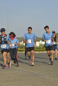 BIB: 6131, 6138
                            <button type="button" onclick="openModal(3343911)" class="btn btn-primary btn-sm float-right btn-popup" data-toggle="modal" data-target=".modal-high-quality">
                        <i class="fas fa-shopping-cart"></i> Add to Cart
                    </button>
                                            <button type="button" onclick="isThisMe(3343911, true)" class="btn btn-success btn-sm float-right btn-popup btn-isme hidden" data-toggle="tooltip" data-placement="bottom" title="นี่คือรูปของคุณใช่ไหม คลิกที่นี่เพื่อเอาเข้าอัลบั้ม">
                        <i class="fas fa-plus"></i> Add to album
                    </button>
                    <button type="button" onclick="isThisMe(3343911, false)" class="btn btn-warning btn-sm float-right btn-popup btn-isnotme hidden">
                        <i class="fas fa-ban"></i> Remove from album
                    </button>