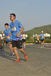 BIB: 6258, 8898
                            <button type="button" onclick="openModal(3345332)" class="btn btn-primary btn-sm float-right btn-popup" data-toggle="modal" data-target=".modal-high-quality">
                        <i class="fas fa-shopping-cart"></i> Add to Cart
                    </button>
                                            <button type="button" onclick="isThisMe(3345332, true)" class="btn btn-success btn-sm float-right btn-popup btn-isme hidden" data-toggle="tooltip" data-placement="bottom" title="นี่คือรูปของคุณใช่ไหม คลิกที่นี่เพื่อเอาเข้าอัลบั้ม">
                        <i class="fas fa-plus"></i> Add to album
                    </button>
                    <button type="button" onclick="isThisMe(3345332, false)" class="btn btn-warning btn-sm float-right btn-popup btn-isnotme hidden">
                        <i class="fas fa-ban"></i> Remove from album
                    </button>