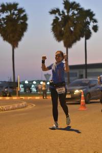 BIB: 7257
                            <button type="button" onclick="openModal(3491607)" class="btn btn-primary btn-sm float-right btn-popup" data-toggle="modal" data-target=".modal-high-quality">
                        <i class="fas fa-shopping-cart"></i> Add to Cart
                    </button>
                                            <button type="button" onclick="isThisMe(3491607, true)" class="btn btn-success btn-sm float-right btn-popup btn-isme hidden" data-toggle="tooltip" data-placement="bottom" title="นี่คือรูปของคุณใช่ไหม คลิกที่นี่เพื่อเอาเข้าอัลบั้ม">
                        <i class="fas fa-plus"></i> Add to album
                    </button>
                    <button type="button" onclick="isThisMe(3491607, false)" class="btn btn-warning btn-sm float-right btn-popup btn-isnotme hidden">
                        <i class="fas fa-ban"></i> Remove from album
                    </button>