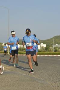 BIB: 6813
                            <button type="button" onclick="openModal(3343101)" class="btn btn-primary btn-sm float-right btn-popup" data-toggle="modal" data-target=".modal-high-quality">
                        <i class="fas fa-shopping-cart"></i> Add to Cart
                    </button>
                                            <button type="button" onclick="isThisMe(3343101, true)" class="btn btn-success btn-sm float-right btn-popup btn-isme hidden" data-toggle="tooltip" data-placement="bottom" title="นี่คือรูปของคุณใช่ไหม คลิกที่นี่เพื่อเอาเข้าอัลบั้ม">
                        <i class="fas fa-plus"></i> Add to album
                    </button>
                    <button type="button" onclick="isThisMe(3343101, false)" class="btn btn-warning btn-sm float-right btn-popup btn-isnotme hidden">
                        <i class="fas fa-ban"></i> Remove from album
                    </button>