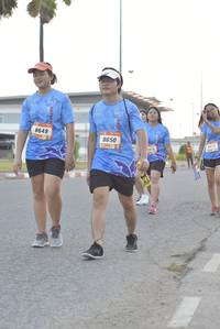 BIB: 8649, 8650
                            <button type="button" onclick="openModal(3454612)" class="btn btn-primary btn-sm float-right btn-popup" data-toggle="modal" data-target=".modal-high-quality">
                        <i class="fas fa-shopping-cart"></i> Add to Cart
                    </button>
                                            <button type="button" onclick="isThisMe(3454612, true)" class="btn btn-success btn-sm float-right btn-popup btn-isme hidden" data-toggle="tooltip" data-placement="bottom" title="นี่คือรูปของคุณใช่ไหม คลิกที่นี่เพื่อเอาเข้าอัลบั้ม">
                        <i class="fas fa-plus"></i> Add to album
                    </button>
                    <button type="button" onclick="isThisMe(3454612, false)" class="btn btn-warning btn-sm float-right btn-popup btn-isnotme hidden">
                        <i class="fas fa-ban"></i> Remove from album
                    </button>