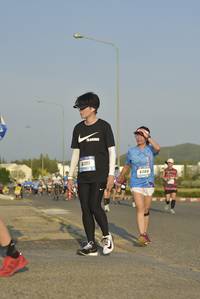 BIB: 6111
                            <button type="button" onclick="openModal(3345795)" class="btn btn-primary btn-sm float-right btn-popup" data-toggle="modal" data-target=".modal-high-quality">
                        <i class="fas fa-shopping-cart"></i> Add to Cart
                    </button>
                                            <button type="button" onclick="isThisMe(3345795, true)" class="btn btn-success btn-sm float-right btn-popup btn-isme hidden" data-toggle="tooltip" data-placement="bottom" title="นี่คือรูปของคุณใช่ไหม คลิกที่นี่เพื่อเอาเข้าอัลบั้ม">
                        <i class="fas fa-plus"></i> Add to album
                    </button>
                    <button type="button" onclick="isThisMe(3345795, false)" class="btn btn-warning btn-sm float-right btn-popup btn-isnotme hidden">
                        <i class="fas fa-ban"></i> Remove from album
                    </button>