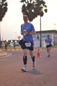 BIB: 6469
                            <button type="button" onclick="openModal(3491378)" class="btn btn-primary btn-sm float-right btn-popup" data-toggle="modal" data-target=".modal-high-quality">
                        <i class="fas fa-shopping-cart"></i> Add to Cart
                    </button>
                                            <button type="button" onclick="isThisMe(3491378, true)" class="btn btn-success btn-sm float-right btn-popup btn-isme hidden" data-toggle="tooltip" data-placement="bottom" title="นี่คือรูปของคุณใช่ไหม คลิกที่นี่เพื่อเอาเข้าอัลบั้ม">
                        <i class="fas fa-plus"></i> Add to album
                    </button>
                    <button type="button" onclick="isThisMe(3491378, false)" class="btn btn-warning btn-sm float-right btn-popup btn-isnotme hidden">
                        <i class="fas fa-ban"></i> Remove from album
                    </button>