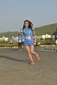 BIB: 6814
                            <button type="button" onclick="openModal(3344865)" class="btn btn-primary btn-sm float-right btn-popup" data-toggle="modal" data-target=".modal-high-quality">
                        <i class="fas fa-shopping-cart"></i> Add to Cart
                    </button>
                                            <button type="button" onclick="isThisMe(3344865, true)" class="btn btn-success btn-sm float-right btn-popup btn-isme hidden" data-toggle="tooltip" data-placement="bottom" title="นี่คือรูปของคุณใช่ไหม คลิกที่นี่เพื่อเอาเข้าอัลบั้ม">
                        <i class="fas fa-plus"></i> Add to album
                    </button>
                    <button type="button" onclick="isThisMe(3344865, false)" class="btn btn-warning btn-sm float-right btn-popup btn-isnotme hidden">
                        <i class="fas fa-ban"></i> Remove from album
                    </button>