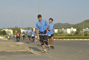 BIB: 
                            <button type="button" onclick="openModal(3342932)" class="btn btn-primary btn-sm float-right btn-popup" data-toggle="modal" data-target=".modal-high-quality">
                        <i class="fas fa-shopping-cart"></i> Add to Cart
                    </button>
                                            <button type="button" onclick="isThisMe(3342932, true)" class="btn btn-success btn-sm float-right btn-popup btn-isme hidden" data-toggle="tooltip" data-placement="bottom" title="นี่คือรูปของคุณใช่ไหม คลิกที่นี่เพื่อเอาเข้าอัลบั้ม">
                        <i class="fas fa-plus"></i> Add to album
                    </button>
                    <button type="button" onclick="isThisMe(3342932, false)" class="btn btn-warning btn-sm float-right btn-popup btn-isnotme hidden">
                        <i class="fas fa-ban"></i> Remove from album
                    </button>