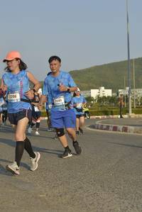 BIB: 205
                            <button type="button" onclick="openModal(3345921)" class="btn btn-primary btn-sm float-right btn-popup" data-toggle="modal" data-target=".modal-high-quality">
                        <i class="fas fa-shopping-cart"></i> Add to Cart
                    </button>
                                            <button type="button" onclick="isThisMe(3345921, true)" class="btn btn-success btn-sm float-right btn-popup btn-isme hidden" data-toggle="tooltip" data-placement="bottom" title="นี่คือรูปของคุณใช่ไหม คลิกที่นี่เพื่อเอาเข้าอัลบั้ม">
                        <i class="fas fa-plus"></i> Add to album
                    </button>
                    <button type="button" onclick="isThisMe(3345921, false)" class="btn btn-warning btn-sm float-right btn-popup btn-isnotme hidden">
                        <i class="fas fa-ban"></i> Remove from album
                    </button>