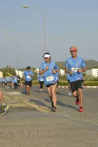 BIB: 644, 6447
                            <button type="button" onclick="openModal(3343593)" class="btn btn-primary btn-sm float-right btn-popup" data-toggle="modal" data-target=".modal-high-quality">
                        <i class="fas fa-shopping-cart"></i> Add to Cart
                    </button>
                                            <button type="button" onclick="isThisMe(3343593, true)" class="btn btn-success btn-sm float-right btn-popup btn-isme hidden" data-toggle="tooltip" data-placement="bottom" title="นี่คือรูปของคุณใช่ไหม คลิกที่นี่เพื่อเอาเข้าอัลบั้ม">
                        <i class="fas fa-plus"></i> Add to album
                    </button>
                    <button type="button" onclick="isThisMe(3343593, false)" class="btn btn-warning btn-sm float-right btn-popup btn-isnotme hidden">
                        <i class="fas fa-ban"></i> Remove from album
                    </button>