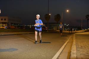 BIB: 
                            <button type="button" onclick="openModal(3491860)" class="btn btn-primary btn-sm float-right btn-popup" data-toggle="modal" data-target=".modal-high-quality">
                        <i class="fas fa-shopping-cart"></i> Add to Cart
                    </button>
                                            <button type="button" onclick="isThisMe(3491860, true)" class="btn btn-success btn-sm float-right btn-popup btn-isme hidden" data-toggle="tooltip" data-placement="bottom" title="นี่คือรูปของคุณใช่ไหม คลิกที่นี่เพื่อเอาเข้าอัลบั้ม">
                        <i class="fas fa-plus"></i> Add to album
                    </button>
                    <button type="button" onclick="isThisMe(3491860, false)" class="btn btn-warning btn-sm float-right btn-popup btn-isnotme hidden">
                        <i class="fas fa-ban"></i> Remove from album
                    </button>