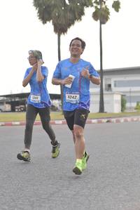 BIB: 6242, 241
                            <button type="button" onclick="openModal(3491219)" class="btn btn-primary btn-sm float-right btn-popup" data-toggle="modal" data-target=".modal-high-quality">
                        <i class="fas fa-shopping-cart"></i> Add to Cart
                    </button>
                                            <button type="button" onclick="isThisMe(3491219, true)" class="btn btn-success btn-sm float-right btn-popup btn-isme hidden" data-toggle="tooltip" data-placement="bottom" title="นี่คือรูปของคุณใช่ไหม คลิกที่นี่เพื่อเอาเข้าอัลบั้ม">
                        <i class="fas fa-plus"></i> Add to album
                    </button>
                    <button type="button" onclick="isThisMe(3491219, false)" class="btn btn-warning btn-sm float-right btn-popup btn-isnotme hidden">
                        <i class="fas fa-ban"></i> Remove from album
                    </button>