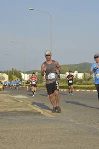 BIB: 6629
                            <button type="button" onclick="openModal(3342823)" class="btn btn-primary btn-sm float-right btn-popup" data-toggle="modal" data-target=".modal-high-quality">
                        <i class="fas fa-shopping-cart"></i> Add to Cart
                    </button>
                                            <button type="button" onclick="isThisMe(3342823, true)" class="btn btn-success btn-sm float-right btn-popup btn-isme hidden" data-toggle="tooltip" data-placement="bottom" title="นี่คือรูปของคุณใช่ไหม คลิกที่นี่เพื่อเอาเข้าอัลบั้ม">
                        <i class="fas fa-plus"></i> Add to album
                    </button>
                    <button type="button" onclick="isThisMe(3342823, false)" class="btn btn-warning btn-sm float-right btn-popup btn-isnotme hidden">
                        <i class="fas fa-ban"></i> Remove from album
                    </button>