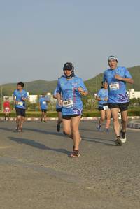 BIB: 6171, 6221
                            <button type="button" onclick="openModal(3345702)" class="btn btn-primary btn-sm float-right btn-popup" data-toggle="modal" data-target=".modal-high-quality">
                        <i class="fas fa-shopping-cart"></i> Add to Cart
                    </button>
                                            <button type="button" onclick="isThisMe(3345702, true)" class="btn btn-success btn-sm float-right btn-popup btn-isme hidden" data-toggle="tooltip" data-placement="bottom" title="นี่คือรูปของคุณใช่ไหม คลิกที่นี่เพื่อเอาเข้าอัลบั้ม">
                        <i class="fas fa-plus"></i> Add to album
                    </button>
                    <button type="button" onclick="isThisMe(3345702, false)" class="btn btn-warning btn-sm float-right btn-popup btn-isnotme hidden">
                        <i class="fas fa-ban"></i> Remove from album
                    </button>