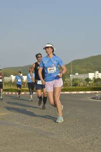 BIB: 6855
                            <button type="button" onclick="openModal(3343834)" class="btn btn-primary btn-sm float-right btn-popup" data-toggle="modal" data-target=".modal-high-quality">
                        <i class="fas fa-shopping-cart"></i> Add to Cart
                    </button>
                                            <button type="button" onclick="isThisMe(3343834, true)" class="btn btn-success btn-sm float-right btn-popup btn-isme hidden" data-toggle="tooltip" data-placement="bottom" title="นี่คือรูปของคุณใช่ไหม คลิกที่นี่เพื่อเอาเข้าอัลบั้ม">
                        <i class="fas fa-plus"></i> Add to album
                    </button>
                    <button type="button" onclick="isThisMe(3343834, false)" class="btn btn-warning btn-sm float-right btn-popup btn-isnotme hidden">
                        <i class="fas fa-ban"></i> Remove from album
                    </button>