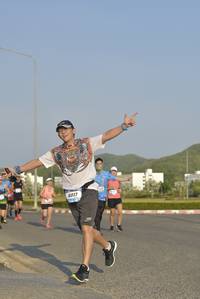 BIB: 6017
                            <button type="button" onclick="openModal(3341792)" class="btn btn-primary btn-sm float-right btn-popup" data-toggle="modal" data-target=".modal-high-quality">
                        <i class="fas fa-shopping-cart"></i> Add to Cart
                    </button>
                                            <button type="button" onclick="isThisMe(3341792, true)" class="btn btn-success btn-sm float-right btn-popup btn-isme hidden" data-toggle="tooltip" data-placement="bottom" title="นี่คือรูปของคุณใช่ไหม คลิกที่นี่เพื่อเอาเข้าอัลบั้ม">
                        <i class="fas fa-plus"></i> Add to album
                    </button>
                    <button type="button" onclick="isThisMe(3341792, false)" class="btn btn-warning btn-sm float-right btn-popup btn-isnotme hidden">
                        <i class="fas fa-ban"></i> Remove from album
                    </button>