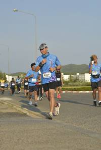 BIB: 6425
                            <button type="button" onclick="openModal(3343247)" class="btn btn-primary btn-sm float-right btn-popup" data-toggle="modal" data-target=".modal-high-quality">
                        <i class="fas fa-shopping-cart"></i> Add to Cart
                    </button>
                                            <button type="button" onclick="isThisMe(3343247, true)" class="btn btn-success btn-sm float-right btn-popup btn-isme hidden" data-toggle="tooltip" data-placement="bottom" title="นี่คือรูปของคุณใช่ไหม คลิกที่นี่เพื่อเอาเข้าอัลบั้ม">
                        <i class="fas fa-plus"></i> Add to album
                    </button>
                    <button type="button" onclick="isThisMe(3343247, false)" class="btn btn-warning btn-sm float-right btn-popup btn-isnotme hidden">
                        <i class="fas fa-ban"></i> Remove from album
                    </button>