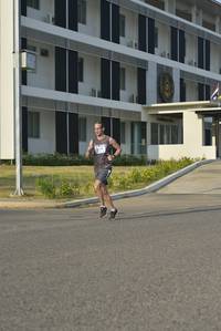 BIB: 
                            <button type="button" onclick="openModal(3341067)" class="btn btn-primary btn-sm float-right btn-popup" data-toggle="modal" data-target=".modal-high-quality">
                        <i class="fas fa-shopping-cart"></i> Add to Cart
                    </button>
                                            <button type="button" onclick="isThisMe(3341067, true)" class="btn btn-success btn-sm float-right btn-popup btn-isme hidden" data-toggle="tooltip" data-placement="bottom" title="นี่คือรูปของคุณใช่ไหม คลิกที่นี่เพื่อเอาเข้าอัลบั้ม">
                        <i class="fas fa-plus"></i> Add to album
                    </button>
                    <button type="button" onclick="isThisMe(3341067, false)" class="btn btn-warning btn-sm float-right btn-popup btn-isnotme hidden">
                        <i class="fas fa-ban"></i> Remove from album
                    </button>