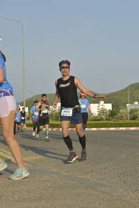 BIB: 6928
                            <button type="button" onclick="openModal(3343844)" class="btn btn-primary btn-sm float-right btn-popup" data-toggle="modal" data-target=".modal-high-quality">
                        <i class="fas fa-shopping-cart"></i> Add to Cart
                    </button>
                                            <button type="button" onclick="isThisMe(3343844, true)" class="btn btn-success btn-sm float-right btn-popup btn-isme hidden" data-toggle="tooltip" data-placement="bottom" title="นี่คือรูปของคุณใช่ไหม คลิกที่นี่เพื่อเอาเข้าอัลบั้ม">
                        <i class="fas fa-plus"></i> Add to album
                    </button>
                    <button type="button" onclick="isThisMe(3343844, false)" class="btn btn-warning btn-sm float-right btn-popup btn-isnotme hidden">
                        <i class="fas fa-ban"></i> Remove from album
                    </button>