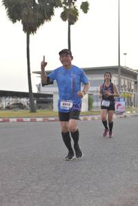 BIB: 6849
                            <button type="button" onclick="openModal(3491315)" class="btn btn-primary btn-sm float-right btn-popup" data-toggle="modal" data-target=".modal-high-quality">
                        <i class="fas fa-shopping-cart"></i> Add to Cart
                    </button>
                                            <button type="button" onclick="isThisMe(3491315, true)" class="btn btn-success btn-sm float-right btn-popup btn-isme hidden" data-toggle="tooltip" data-placement="bottom" title="นี่คือรูปของคุณใช่ไหม คลิกที่นี่เพื่อเอาเข้าอัลบั้ม">
                        <i class="fas fa-plus"></i> Add to album
                    </button>
                    <button type="button" onclick="isThisMe(3491315, false)" class="btn btn-warning btn-sm float-right btn-popup btn-isnotme hidden">
                        <i class="fas fa-ban"></i> Remove from album
                    </button>