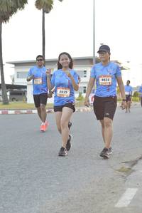 BIB: 8834, 463, 8835
                            <button type="button" onclick="openModal(3454036)" class="btn btn-primary btn-sm float-right btn-popup" data-toggle="modal" data-target=".modal-high-quality">
                        <i class="fas fa-shopping-cart"></i> Add to Cart
                    </button>
                                            <button type="button" onclick="isThisMe(3454036, true)" class="btn btn-success btn-sm float-right btn-popup btn-isme hidden" data-toggle="tooltip" data-placement="bottom" title="นี่คือรูปของคุณใช่ไหม คลิกที่นี่เพื่อเอาเข้าอัลบั้ม">
                        <i class="fas fa-plus"></i> Add to album
                    </button>
                    <button type="button" onclick="isThisMe(3454036, false)" class="btn btn-warning btn-sm float-right btn-popup btn-isnotme hidden">
                        <i class="fas fa-ban"></i> Remove from album
                    </button>