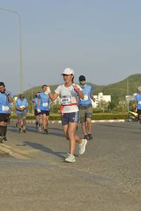 BIB: 6888
                            <button type="button" onclick="openModal(3344315)" class="btn btn-primary btn-sm float-right btn-popup" data-toggle="modal" data-target=".modal-high-quality">
                        <i class="fas fa-shopping-cart"></i> Add to Cart
                    </button>
                                            <button type="button" onclick="isThisMe(3344315, true)" class="btn btn-success btn-sm float-right btn-popup btn-isme hidden" data-toggle="tooltip" data-placement="bottom" title="นี่คือรูปของคุณใช่ไหม คลิกที่นี่เพื่อเอาเข้าอัลบั้ม">
                        <i class="fas fa-plus"></i> Add to album
                    </button>
                    <button type="button" onclick="isThisMe(3344315, false)" class="btn btn-warning btn-sm float-right btn-popup btn-isnotme hidden">
                        <i class="fas fa-ban"></i> Remove from album
                    </button>