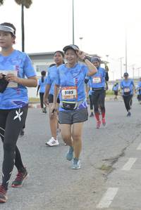 BIB: 9189
                            <button type="button" onclick="openModal(3446659)" class="btn btn-primary btn-sm float-right btn-popup" data-toggle="modal" data-target=".modal-high-quality">
                        <i class="fas fa-shopping-cart"></i> Add to Cart
                    </button>
                                            <button type="button" onclick="isThisMe(3446659, true)" class="btn btn-success btn-sm float-right btn-popup btn-isme hidden" data-toggle="tooltip" data-placement="bottom" title="นี่คือรูปของคุณใช่ไหม คลิกที่นี่เพื่อเอาเข้าอัลบั้ม">
                        <i class="fas fa-plus"></i> Add to album
                    </button>
                    <button type="button" onclick="isThisMe(3446659, false)" class="btn btn-warning btn-sm float-right btn-popup btn-isnotme hidden">
                        <i class="fas fa-ban"></i> Remove from album
                    </button>