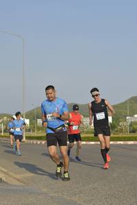 BIB: 6497
                            <button type="button" onclick="openModal(3341806)" class="btn btn-primary btn-sm float-right btn-popup" data-toggle="modal" data-target=".modal-high-quality">
                        <i class="fas fa-shopping-cart"></i> Add to Cart
                    </button>
                                            <button type="button" onclick="isThisMe(3341806, true)" class="btn btn-success btn-sm float-right btn-popup btn-isme hidden" data-toggle="tooltip" data-placement="bottom" title="นี่คือรูปของคุณใช่ไหม คลิกที่นี่เพื่อเอาเข้าอัลบั้ม">
                        <i class="fas fa-plus"></i> Add to album
                    </button>
                    <button type="button" onclick="isThisMe(3341806, false)" class="btn btn-warning btn-sm float-right btn-popup btn-isnotme hidden">
                        <i class="fas fa-ban"></i> Remove from album
                    </button>