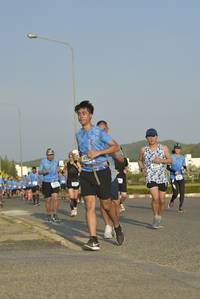 BIB: 
                            <button type="button" onclick="openModal(3344264)" class="btn btn-primary btn-sm float-right btn-popup" data-toggle="modal" data-target=".modal-high-quality">
                        <i class="fas fa-shopping-cart"></i> Add to Cart
                    </button>
                                            <button type="button" onclick="isThisMe(3344264, true)" class="btn btn-success btn-sm float-right btn-popup btn-isme hidden" data-toggle="tooltip" data-placement="bottom" title="นี่คือรูปของคุณใช่ไหม คลิกที่นี่เพื่อเอาเข้าอัลบั้ม">
                        <i class="fas fa-plus"></i> Add to album
                    </button>
                    <button type="button" onclick="isThisMe(3344264, false)" class="btn btn-warning btn-sm float-right btn-popup btn-isnotme hidden">
                        <i class="fas fa-ban"></i> Remove from album
                    </button>