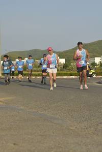 BIB: 
                            <button type="button" onclick="openModal(3345422)" class="btn btn-primary btn-sm float-right btn-popup" data-toggle="modal" data-target=".modal-high-quality">
                        <i class="fas fa-shopping-cart"></i> Add to Cart
                    </button>
                                            <button type="button" onclick="isThisMe(3345422, true)" class="btn btn-success btn-sm float-right btn-popup btn-isme hidden" data-toggle="tooltip" data-placement="bottom" title="นี่คือรูปของคุณใช่ไหม คลิกที่นี่เพื่อเอาเข้าอัลบั้ม">
                        <i class="fas fa-plus"></i> Add to album
                    </button>
                    <button type="button" onclick="isThisMe(3345422, false)" class="btn btn-warning btn-sm float-right btn-popup btn-isnotme hidden">
                        <i class="fas fa-ban"></i> Remove from album
                    </button>