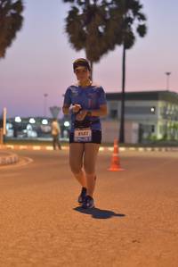 BIB: 8561
                            <button type="button" onclick="openModal(3491648)" class="btn btn-primary btn-sm float-right btn-popup" data-toggle="modal" data-target=".modal-high-quality">
                        <i class="fas fa-shopping-cart"></i> Add to Cart
                    </button>
                                            <button type="button" onclick="isThisMe(3491648, true)" class="btn btn-success btn-sm float-right btn-popup btn-isme hidden" data-toggle="tooltip" data-placement="bottom" title="นี่คือรูปของคุณใช่ไหม คลิกที่นี่เพื่อเอาเข้าอัลบั้ม">
                        <i class="fas fa-plus"></i> Add to album
                    </button>
                    <button type="button" onclick="isThisMe(3491648, false)" class="btn btn-warning btn-sm float-right btn-popup btn-isnotme hidden">
                        <i class="fas fa-ban"></i> Remove from album
                    </button>