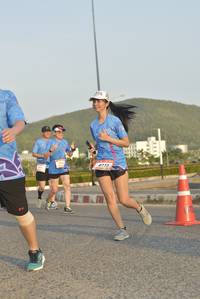 BIB: 
                            <button type="button" onclick="openModal(3359802)" class="btn btn-primary btn-sm float-right btn-popup" data-toggle="modal" data-target=".modal-high-quality">
                        <i class="fas fa-shopping-cart"></i> Add to Cart
                    </button>
                                            <button type="button" onclick="isThisMe(3359802, true)" class="btn btn-success btn-sm float-right btn-popup btn-isme hidden" data-toggle="tooltip" data-placement="bottom" title="นี่คือรูปของคุณใช่ไหม คลิกที่นี่เพื่อเอาเข้าอัลบั้ม">
                        <i class="fas fa-plus"></i> Add to album
                    </button>
                    <button type="button" onclick="isThisMe(3359802, false)" class="btn btn-warning btn-sm float-right btn-popup btn-isnotme hidden">
                        <i class="fas fa-ban"></i> Remove from album
                    </button>