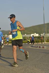 BIB: 
                            <button type="button" onclick="openModal(3346266)" class="btn btn-primary btn-sm float-right btn-popup" data-toggle="modal" data-target=".modal-high-quality">
                        <i class="fas fa-shopping-cart"></i> Add to Cart
                    </button>
                                            <button type="button" onclick="isThisMe(3346266, true)" class="btn btn-success btn-sm float-right btn-popup btn-isme hidden" data-toggle="tooltip" data-placement="bottom" title="นี่คือรูปของคุณใช่ไหม คลิกที่นี่เพื่อเอาเข้าอัลบั้ม">
                        <i class="fas fa-plus"></i> Add to album
                    </button>
                    <button type="button" onclick="isThisMe(3346266, false)" class="btn btn-warning btn-sm float-right btn-popup btn-isnotme hidden">
                        <i class="fas fa-ban"></i> Remove from album
                    </button>