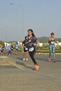 BIB: 6932
                            <button type="button" onclick="openModal(3343496)" class="btn btn-primary btn-sm float-right btn-popup" data-toggle="modal" data-target=".modal-high-quality">
                        <i class="fas fa-shopping-cart"></i> Add to Cart
                    </button>
                                            <button type="button" onclick="isThisMe(3343496, true)" class="btn btn-success btn-sm float-right btn-popup btn-isme hidden" data-toggle="tooltip" data-placement="bottom" title="นี่คือรูปของคุณใช่ไหม คลิกที่นี่เพื่อเอาเข้าอัลบั้ม">
                        <i class="fas fa-plus"></i> Add to album
                    </button>
                    <button type="button" onclick="isThisMe(3343496, false)" class="btn btn-warning btn-sm float-right btn-popup btn-isnotme hidden">
                        <i class="fas fa-ban"></i> Remove from album
                    </button>