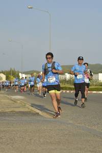 BIB: 610
                            <button type="button" onclick="openModal(3343137)" class="btn btn-primary btn-sm float-right btn-popup" data-toggle="modal" data-target=".modal-high-quality">
                        <i class="fas fa-shopping-cart"></i> Add to Cart
                    </button>
                                            <button type="button" onclick="isThisMe(3343137, true)" class="btn btn-success btn-sm float-right btn-popup btn-isme hidden" data-toggle="tooltip" data-placement="bottom" title="นี่คือรูปของคุณใช่ไหม คลิกที่นี่เพื่อเอาเข้าอัลบั้ม">
                        <i class="fas fa-plus"></i> Add to album
                    </button>
                    <button type="button" onclick="isThisMe(3343137, false)" class="btn btn-warning btn-sm float-right btn-popup btn-isnotme hidden">
                        <i class="fas fa-ban"></i> Remove from album
                    </button>