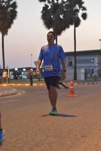 BIB: 6506
                            <button type="button" onclick="openModal(3491477)" class="btn btn-primary btn-sm float-right btn-popup" data-toggle="modal" data-target=".modal-high-quality">
                        <i class="fas fa-shopping-cart"></i> Add to Cart
                    </button>
                                            <button type="button" onclick="isThisMe(3491477, true)" class="btn btn-success btn-sm float-right btn-popup btn-isme hidden" data-toggle="tooltip" data-placement="bottom" title="นี่คือรูปของคุณใช่ไหม คลิกที่นี่เพื่อเอาเข้าอัลบั้ม">
                        <i class="fas fa-plus"></i> Add to album
                    </button>
                    <button type="button" onclick="isThisMe(3491477, false)" class="btn btn-warning btn-sm float-right btn-popup btn-isnotme hidden">
                        <i class="fas fa-ban"></i> Remove from album
                    </button>