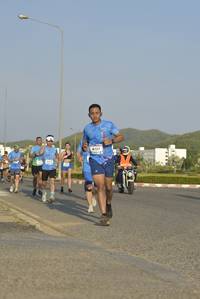 BIB: 
                            <button type="button" onclick="openModal(3342529)" class="btn btn-primary btn-sm float-right btn-popup" data-toggle="modal" data-target=".modal-high-quality">
                        <i class="fas fa-shopping-cart"></i> Add to Cart
                    </button>
                                            <button type="button" onclick="isThisMe(3342529, true)" class="btn btn-success btn-sm float-right btn-popup btn-isme hidden" data-toggle="tooltip" data-placement="bottom" title="นี่คือรูปของคุณใช่ไหม คลิกที่นี่เพื่อเอาเข้าอัลบั้ม">
                        <i class="fas fa-plus"></i> Add to album
                    </button>
                    <button type="button" onclick="isThisMe(3342529, false)" class="btn btn-warning btn-sm float-right btn-popup btn-isnotme hidden">
                        <i class="fas fa-ban"></i> Remove from album
                    </button>