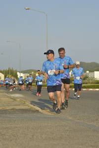 BIB: 685
                            <button type="button" onclick="openModal(3344176)" class="btn btn-primary btn-sm float-right btn-popup" data-toggle="modal" data-target=".modal-high-quality">
                        <i class="fas fa-shopping-cart"></i> Add to Cart
                    </button>
                                            <button type="button" onclick="isThisMe(3344176, true)" class="btn btn-success btn-sm float-right btn-popup btn-isme hidden" data-toggle="tooltip" data-placement="bottom" title="นี่คือรูปของคุณใช่ไหม คลิกที่นี่เพื่อเอาเข้าอัลบั้ม">
                        <i class="fas fa-plus"></i> Add to album
                    </button>
                    <button type="button" onclick="isThisMe(3344176, false)" class="btn btn-warning btn-sm float-right btn-popup btn-isnotme hidden">
                        <i class="fas fa-ban"></i> Remove from album
                    </button>