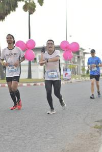 BIB: 106, 110
                            <button type="button" onclick="openModal(3490532)" class="btn btn-primary btn-sm float-right btn-popup" data-toggle="modal" data-target=".modal-high-quality">
                        <i class="fas fa-shopping-cart"></i> Add to Cart
                    </button>
                                            <button type="button" onclick="isThisMe(3490532, true)" class="btn btn-success btn-sm float-right btn-popup btn-isme hidden" data-toggle="tooltip" data-placement="bottom" title="นี่คือรูปของคุณใช่ไหม คลิกที่นี่เพื่อเอาเข้าอัลบั้ม">
                        <i class="fas fa-plus"></i> Add to album
                    </button>
                    <button type="button" onclick="isThisMe(3490532, false)" class="btn btn-warning btn-sm float-right btn-popup btn-isnotme hidden">
                        <i class="fas fa-ban"></i> Remove from album
                    </button>