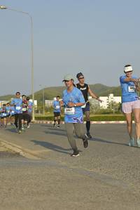 BIB: 6855, 5867
                            <button type="button" onclick="openModal(3343817)" class="btn btn-primary btn-sm float-right btn-popup" data-toggle="modal" data-target=".modal-high-quality">
                        <i class="fas fa-shopping-cart"></i> Add to Cart
                    </button>
                                            <button type="button" onclick="isThisMe(3343817, true)" class="btn btn-success btn-sm float-right btn-popup btn-isme hidden" data-toggle="tooltip" data-placement="bottom" title="นี่คือรูปของคุณใช่ไหม คลิกที่นี่เพื่อเอาเข้าอัลบั้ม">
                        <i class="fas fa-plus"></i> Add to album
                    </button>
                    <button type="button" onclick="isThisMe(3343817, false)" class="btn btn-warning btn-sm float-right btn-popup btn-isnotme hidden">
                        <i class="fas fa-ban"></i> Remove from album
                    </button>