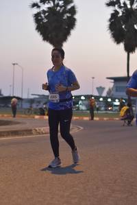 BIB: 265
                            <button type="button" onclick="openModal(3491484)" class="btn btn-primary btn-sm float-right btn-popup" data-toggle="modal" data-target=".modal-high-quality">
                        <i class="fas fa-shopping-cart"></i> Add to Cart
                    </button>
                                            <button type="button" onclick="isThisMe(3491484, true)" class="btn btn-success btn-sm float-right btn-popup btn-isme hidden" data-toggle="tooltip" data-placement="bottom" title="นี่คือรูปของคุณใช่ไหม คลิกที่นี่เพื่อเอาเข้าอัลบั้ม">
                        <i class="fas fa-plus"></i> Add to album
                    </button>
                    <button type="button" onclick="isThisMe(3491484, false)" class="btn btn-warning btn-sm float-right btn-popup btn-isnotme hidden">
                        <i class="fas fa-ban"></i> Remove from album
                    </button>