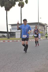 BIB: 6849
                            <button type="button" onclick="openModal(3491310)" class="btn btn-primary btn-sm float-right btn-popup" data-toggle="modal" data-target=".modal-high-quality">
                        <i class="fas fa-shopping-cart"></i> Add to Cart
                    </button>
                                            <button type="button" onclick="isThisMe(3491310, true)" class="btn btn-success btn-sm float-right btn-popup btn-isme hidden" data-toggle="tooltip" data-placement="bottom" title="นี่คือรูปของคุณใช่ไหม คลิกที่นี่เพื่อเอาเข้าอัลบั้ม">
                        <i class="fas fa-plus"></i> Add to album
                    </button>
                    <button type="button" onclick="isThisMe(3491310, false)" class="btn btn-warning btn-sm float-right btn-popup btn-isnotme hidden">
                        <i class="fas fa-ban"></i> Remove from album
                    </button>