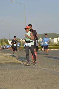 BIB: 600
                            <button type="button" onclick="openModal(3344555)" class="btn btn-primary btn-sm float-right btn-popup" data-toggle="modal" data-target=".modal-high-quality">
                        <i class="fas fa-shopping-cart"></i> Add to Cart
                    </button>
                                            <button type="button" onclick="isThisMe(3344555, true)" class="btn btn-success btn-sm float-right btn-popup btn-isme hidden" data-toggle="tooltip" data-placement="bottom" title="นี่คือรูปของคุณใช่ไหม คลิกที่นี่เพื่อเอาเข้าอัลบั้ม">
                        <i class="fas fa-plus"></i> Add to album
                    </button>
                    <button type="button" onclick="isThisMe(3344555, false)" class="btn btn-warning btn-sm float-right btn-popup btn-isnotme hidden">
                        <i class="fas fa-ban"></i> Remove from album
                    </button>