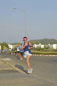 BIB: 6398
                            <button type="button" onclick="openModal(3342071)" class="btn btn-primary btn-sm float-right btn-popup" data-toggle="modal" data-target=".modal-high-quality">
                        <i class="fas fa-shopping-cart"></i> Add to Cart
                    </button>
                                            <button type="button" onclick="isThisMe(3342071, true)" class="btn btn-success btn-sm float-right btn-popup btn-isme hidden" data-toggle="tooltip" data-placement="bottom" title="นี่คือรูปของคุณใช่ไหม คลิกที่นี่เพื่อเอาเข้าอัลบั้ม">
                        <i class="fas fa-plus"></i> Add to album
                    </button>
                    <button type="button" onclick="isThisMe(3342071, false)" class="btn btn-warning btn-sm float-right btn-popup btn-isnotme hidden">
                        <i class="fas fa-ban"></i> Remove from album
                    </button>