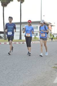 BIB: 6225, 8451, 8416
                            <button type="button" onclick="openModal(3454543)" class="btn btn-primary btn-sm float-right btn-popup" data-toggle="modal" data-target=".modal-high-quality">
                        <i class="fas fa-shopping-cart"></i> Add to Cart
                    </button>
                                            <button type="button" onclick="isThisMe(3454543, true)" class="btn btn-success btn-sm float-right btn-popup btn-isme hidden" data-toggle="tooltip" data-placement="bottom" title="นี่คือรูปของคุณใช่ไหม คลิกที่นี่เพื่อเอาเข้าอัลบั้ม">
                        <i class="fas fa-plus"></i> Add to album
                    </button>
                    <button type="button" onclick="isThisMe(3454543, false)" class="btn btn-warning btn-sm float-right btn-popup btn-isnotme hidden">
                        <i class="fas fa-ban"></i> Remove from album
                    </button>