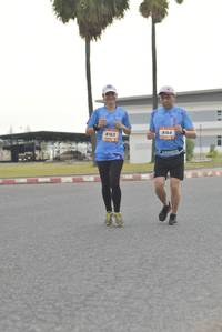 BIB: 8164, 8163
                            <button type="button" onclick="openModal(3491086)" class="btn btn-primary btn-sm float-right btn-popup" data-toggle="modal" data-target=".modal-high-quality">
                        <i class="fas fa-shopping-cart"></i> Add to Cart
                    </button>
                                            <button type="button" onclick="isThisMe(3491086, true)" class="btn btn-success btn-sm float-right btn-popup btn-isme hidden" data-toggle="tooltip" data-placement="bottom" title="นี่คือรูปของคุณใช่ไหม คลิกที่นี่เพื่อเอาเข้าอัลบั้ม">
                        <i class="fas fa-plus"></i> Add to album
                    </button>
                    <button type="button" onclick="isThisMe(3491086, false)" class="btn btn-warning btn-sm float-right btn-popup btn-isnotme hidden">
                        <i class="fas fa-ban"></i> Remove from album
                    </button>