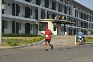 BIB: 
                            <button type="button" onclick="openModal(3341606)" class="btn btn-primary btn-sm float-right btn-popup" data-toggle="modal" data-target=".modal-high-quality">
                        <i class="fas fa-shopping-cart"></i> Add to Cart
                    </button>
                                            <button type="button" onclick="isThisMe(3341606, true)" class="btn btn-success btn-sm float-right btn-popup btn-isme hidden" data-toggle="tooltip" data-placement="bottom" title="นี่คือรูปของคุณใช่ไหม คลิกที่นี่เพื่อเอาเข้าอัลบั้ม">
                        <i class="fas fa-plus"></i> Add to album
                    </button>
                    <button type="button" onclick="isThisMe(3341606, false)" class="btn btn-warning btn-sm float-right btn-popup btn-isnotme hidden">
                        <i class="fas fa-ban"></i> Remove from album
                    </button>