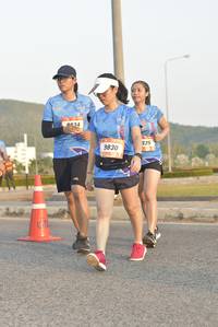 BIB: 935, 9830
                            <button type="button" onclick="openModal(3444775)" class="btn btn-primary btn-sm float-right btn-popup" data-toggle="modal" data-target=".modal-high-quality">
                        <i class="fas fa-shopping-cart"></i> Add to Cart
                    </button>
                                            <button type="button" onclick="isThisMe(3444775, true)" class="btn btn-success btn-sm float-right btn-popup btn-isme hidden" data-toggle="tooltip" data-placement="bottom" title="นี่คือรูปของคุณใช่ไหม คลิกที่นี่เพื่อเอาเข้าอัลบั้ม">
                        <i class="fas fa-plus"></i> Add to album
                    </button>
                    <button type="button" onclick="isThisMe(3444775, false)" class="btn btn-warning btn-sm float-right btn-popup btn-isnotme hidden">
                        <i class="fas fa-ban"></i> Remove from album
                    </button>