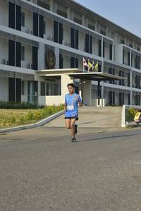 BIB: 
                            <button type="button" onclick="openModal(3341172)" class="btn btn-primary btn-sm float-right btn-popup" data-toggle="modal" data-target=".modal-high-quality">
                        <i class="fas fa-shopping-cart"></i> Add to Cart
                    </button>
                                            <button type="button" onclick="isThisMe(3341172, true)" class="btn btn-success btn-sm float-right btn-popup btn-isme hidden" data-toggle="tooltip" data-placement="bottom" title="นี่คือรูปของคุณใช่ไหม คลิกที่นี่เพื่อเอาเข้าอัลบั้ม">
                        <i class="fas fa-plus"></i> Add to album
                    </button>
                    <button type="button" onclick="isThisMe(3341172, false)" class="btn btn-warning btn-sm float-right btn-popup btn-isnotme hidden">
                        <i class="fas fa-ban"></i> Remove from album
                    </button>