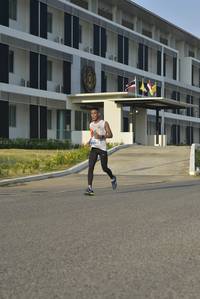 BIB: 
                            <button type="button" onclick="openModal(3154513)" class="btn btn-primary btn-sm float-right btn-popup" data-toggle="modal" data-target=".modal-high-quality">
                        <i class="fas fa-shopping-cart"></i> Add to Cart
                    </button>
                                            <button type="button" onclick="isThisMe(3154513, true)" class="btn btn-success btn-sm float-right btn-popup btn-isme hidden" data-toggle="tooltip" data-placement="bottom" title="นี่คือรูปของคุณใช่ไหม คลิกที่นี่เพื่อเอาเข้าอัลบั้ม">
                        <i class="fas fa-plus"></i> Add to album
                    </button>
                    <button type="button" onclick="isThisMe(3154513, false)" class="btn btn-warning btn-sm float-right btn-popup btn-isnotme hidden">
                        <i class="fas fa-ban"></i> Remove from album
                    </button>