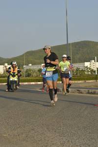 BIB: 6781
                            <button type="button" onclick="openModal(3346390)" class="btn btn-primary btn-sm float-right btn-popup" data-toggle="modal" data-target=".modal-high-quality">
                        <i class="fas fa-shopping-cart"></i> Add to Cart
                    </button>
                                            <button type="button" onclick="isThisMe(3346390, true)" class="btn btn-success btn-sm float-right btn-popup btn-isme hidden" data-toggle="tooltip" data-placement="bottom" title="นี่คือรูปของคุณใช่ไหม คลิกที่นี่เพื่อเอาเข้าอัลบั้ม">
                        <i class="fas fa-plus"></i> Add to album
                    </button>
                    <button type="button" onclick="isThisMe(3346390, false)" class="btn btn-warning btn-sm float-right btn-popup btn-isnotme hidden">
                        <i class="fas fa-ban"></i> Remove from album
                    </button>