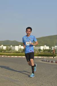 BIB: 654
                            <button type="button" onclick="openModal(3342743)" class="btn btn-primary btn-sm float-right btn-popup" data-toggle="modal" data-target=".modal-high-quality">
                        <i class="fas fa-shopping-cart"></i> Add to Cart
                    </button>
                                            <button type="button" onclick="isThisMe(3342743, true)" class="btn btn-success btn-sm float-right btn-popup btn-isme hidden" data-toggle="tooltip" data-placement="bottom" title="นี่คือรูปของคุณใช่ไหม คลิกที่นี่เพื่อเอาเข้าอัลบั้ม">
                        <i class="fas fa-plus"></i> Add to album
                    </button>
                    <button type="button" onclick="isThisMe(3342743, false)" class="btn btn-warning btn-sm float-right btn-popup btn-isnotme hidden">
                        <i class="fas fa-ban"></i> Remove from album
                    </button>